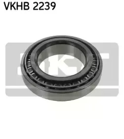skf-vkhb2239